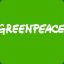 Greenpeacehttp./skinprofit.net