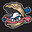 Dizzymelon's Avatar