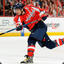 Ovechkin8