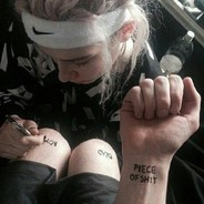 nevernevernever