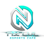 NX LVL ESPORTS CAFE