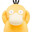 BigYellowConfusion