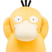 BigYellowConfusion