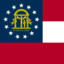 Georgia (State)