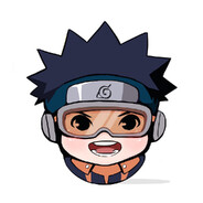 想牵安娜的小手手