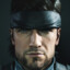 Not Big Boss
