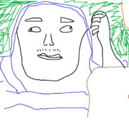 адекватьный?