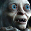 Sméagol