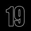 19