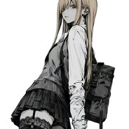 打麻将出老千被打成m