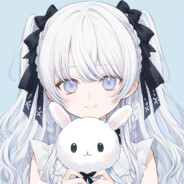 香如東雪蓮小学