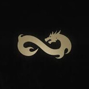 Neo