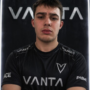 Avatar VΛNTA | VISION