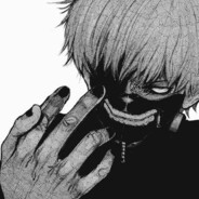 zxcursed