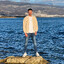 RO_ZAMFIR