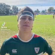 Niño Simio
