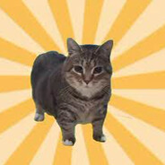 Солёная подмышка