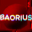 BAORIUS.COM