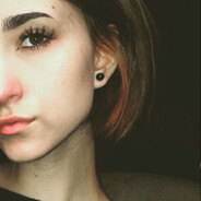 Avatar Drainer girl