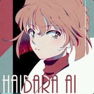 想进恶灵的洞洞还是艾许的缝缝