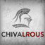 chivalrous