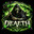 Deaeth