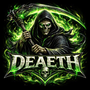 Deaeth