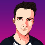 Natinel's Avatar