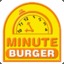 *Minute*Burger