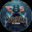 By_Kar!ZmA