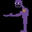 Purple_Guy