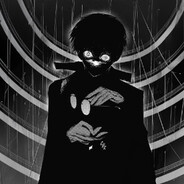 bumy-_- avatar