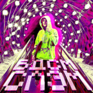 Патриарх Кирилл