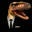 Eoraptor