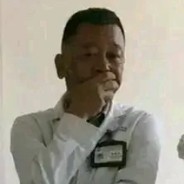 这种症状持续多久了