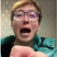 天冷了，多操心爱的人