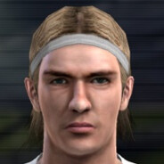 Espimas avatar