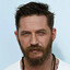 Tom Hardy