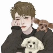 [P]olished-scoundrels