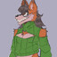 The Doctorfox1 :3