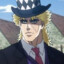 Robert E. O. Speedwagon