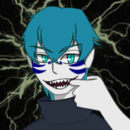 Dreknir