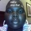Steve Bogus