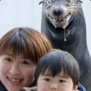 n_h - steam id 76561197961452970