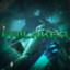 FaiLaKeR