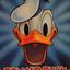 [C.L] Donald Duck