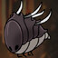 Savage Beastfly