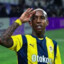 Talisca