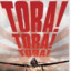 Tora! Tora! Tora!