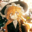 Marisa